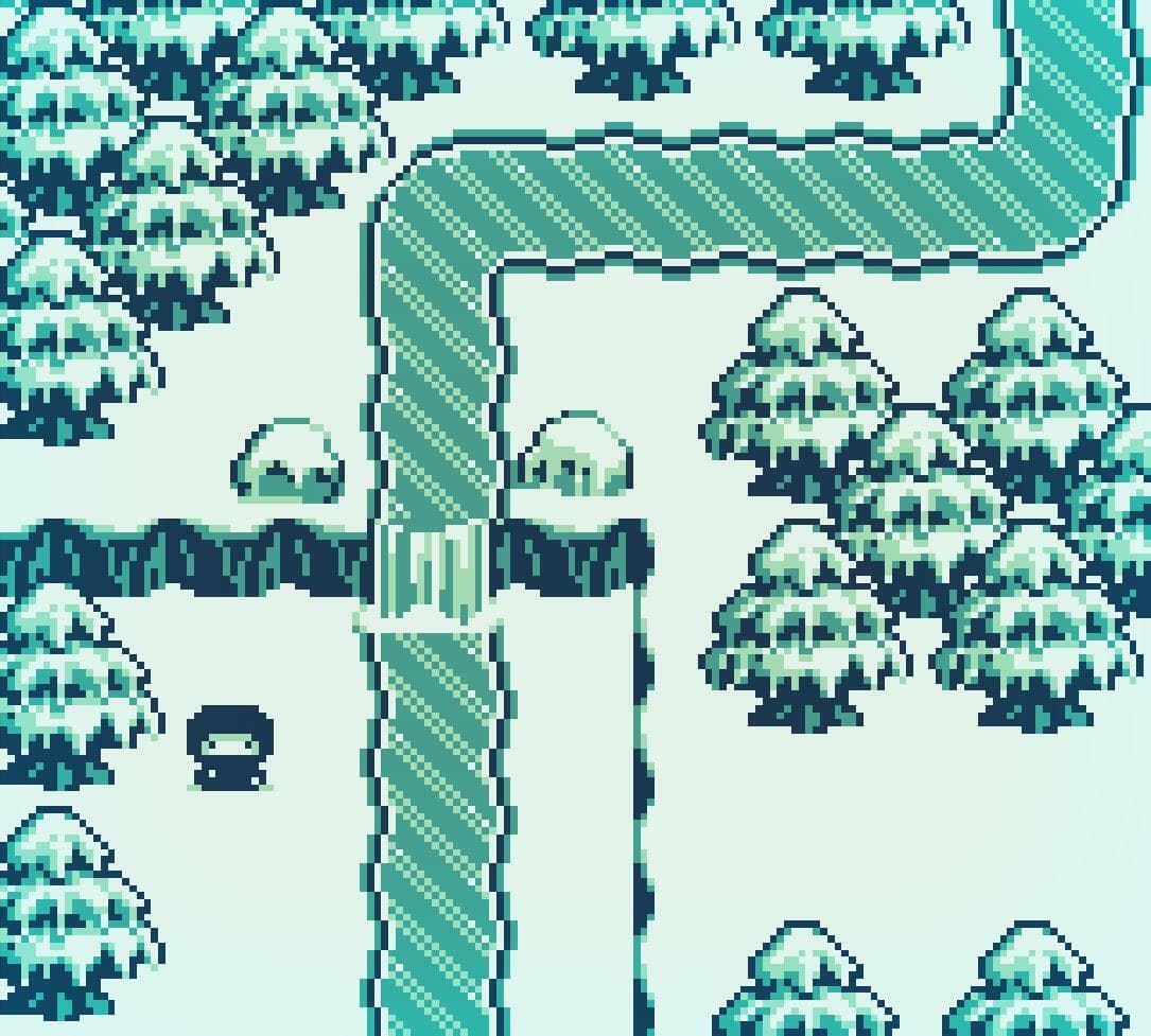 The Year After screenshot 4