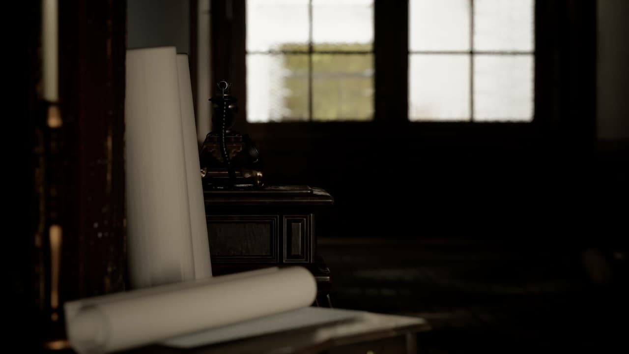 CodeX screenshot 6