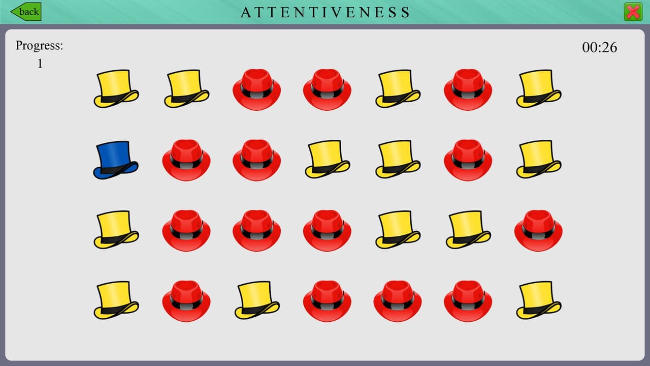 Powerful Courses screenshot 3