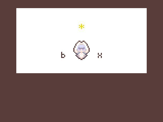b*x screenshot 5