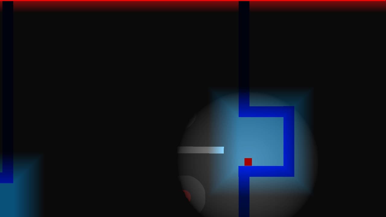 Deep Dive (Payal Chana) screenshot 5