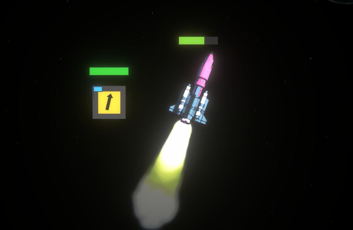 Copilot screenshot 3