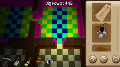 A Gay Dragon screenshot 5