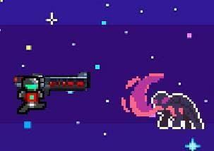 AlienNeon