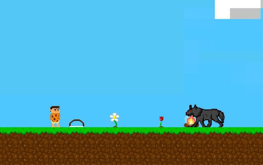 What A Wonderful Life screenshot 4