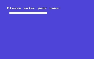 Alter Ego (1986) screenshot 6