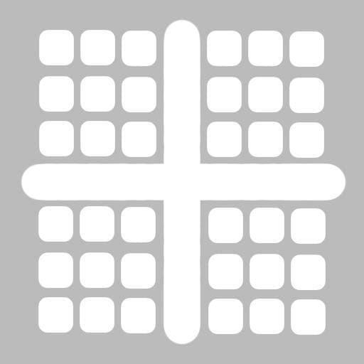 Cross Analysis