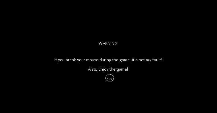 EGG_ screenshot 3