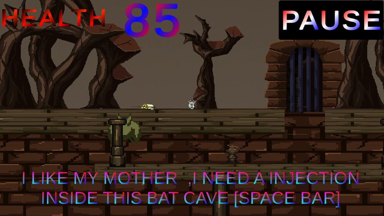 HowFarWillYouGo screenshot 2