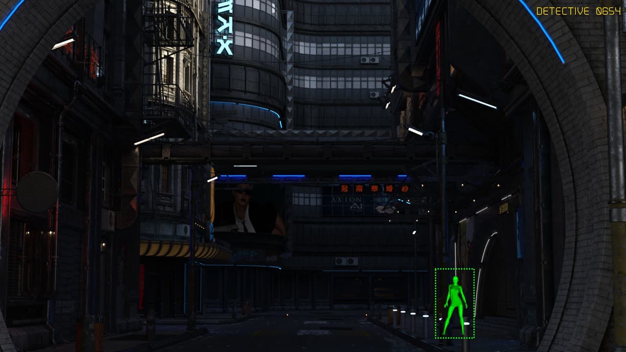Enadakina screenshot 4