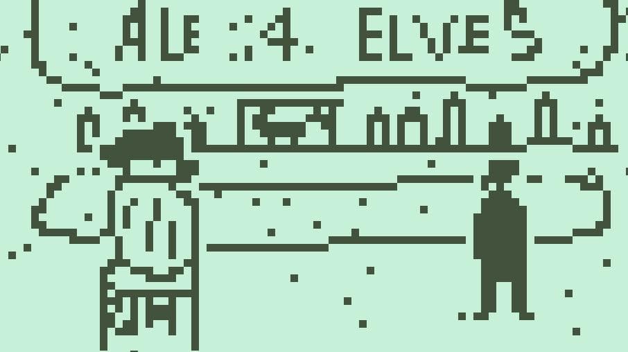 Kyle screenshot 3