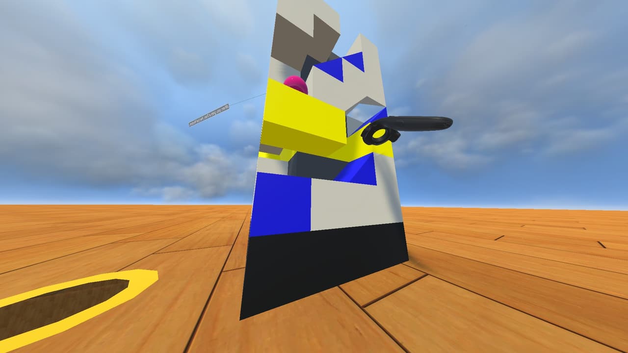 Towers screenshot 3