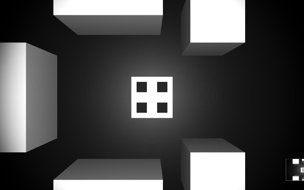 Random Game (PuffyPuffyGames) screenshot 5