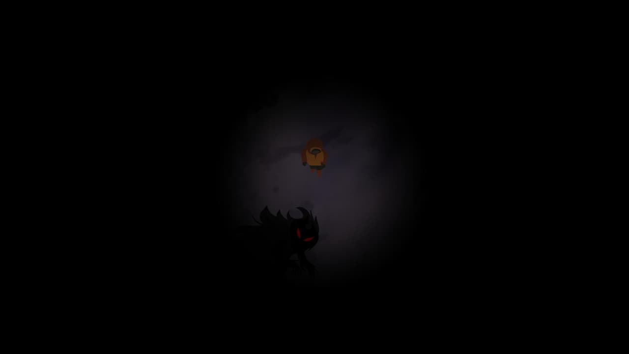 Campfire (Nick Sundermeyer)