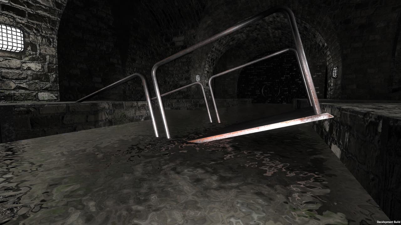 DEADSCAPE1.0