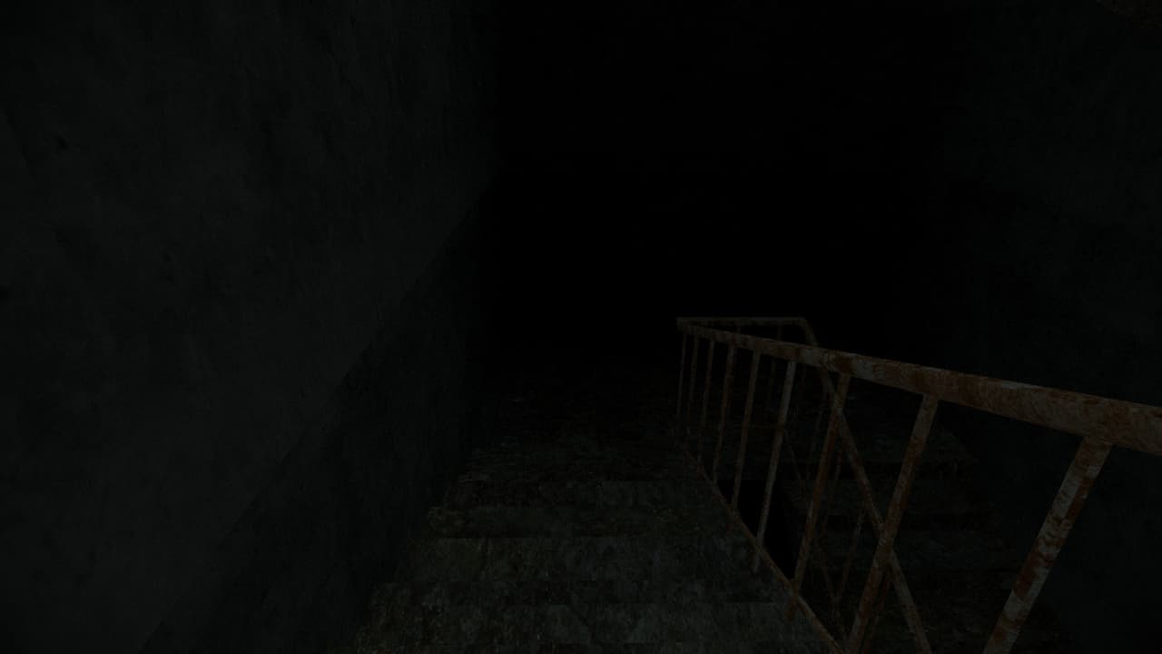 Exit VR