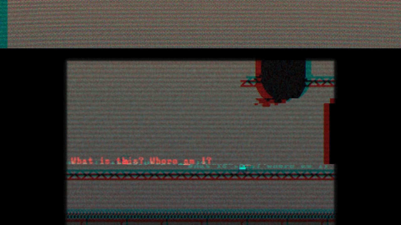 Its Time To Go Home (Playable Trailer) screenshot 5
