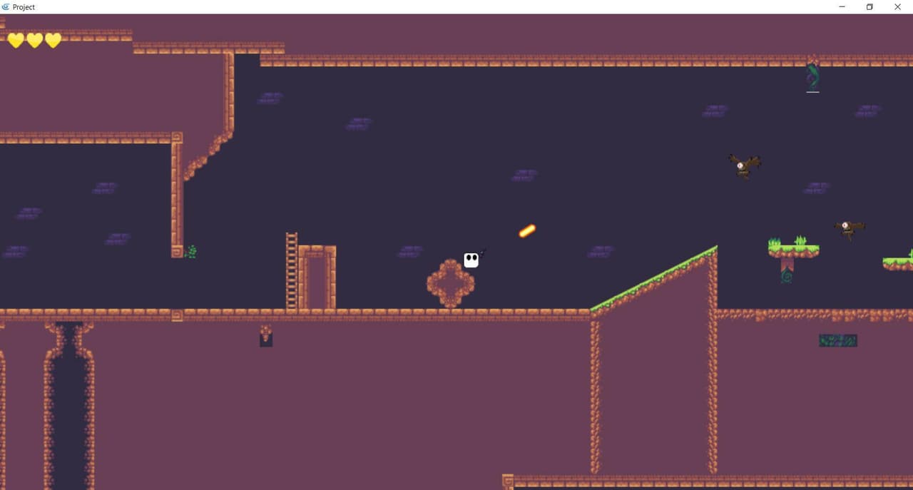 Keto screenshot 4