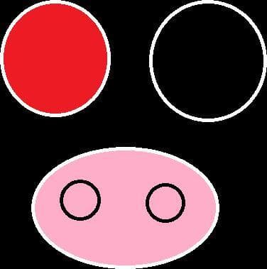 Piggy Swarm