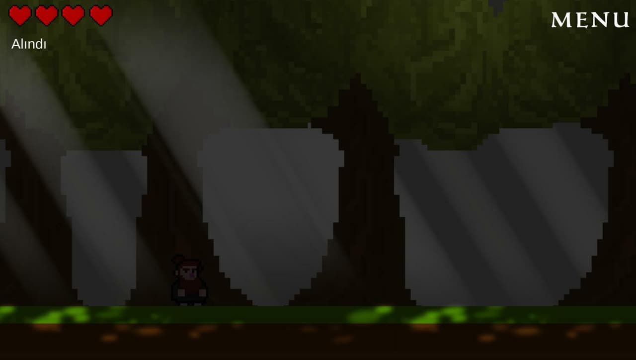 NEWCELLS screenshot 4