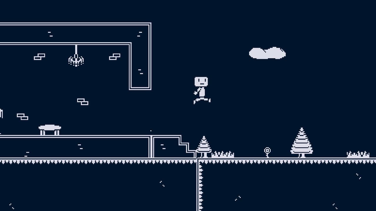 Greg Quest screenshot 5