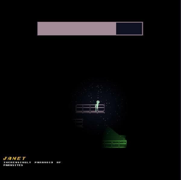 Brain Bites screenshot 5