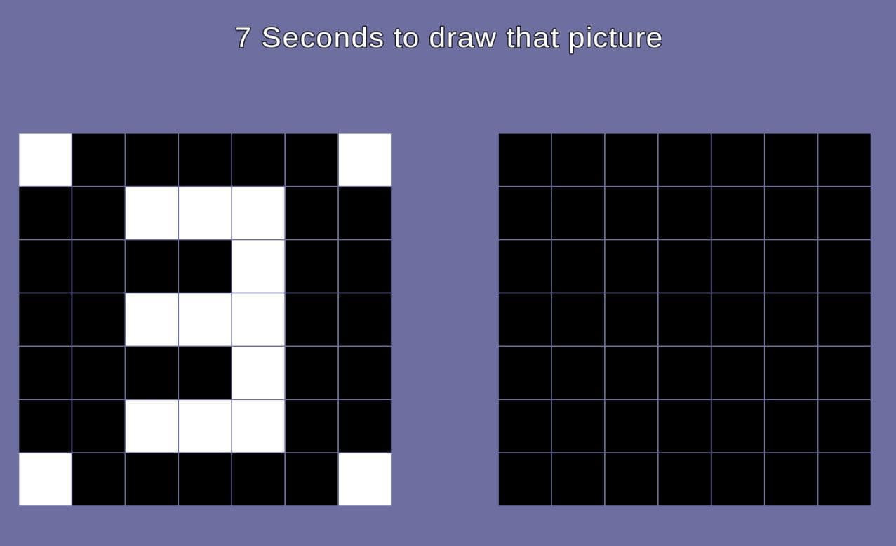 10 Seconds to draw that picture screenshot 6