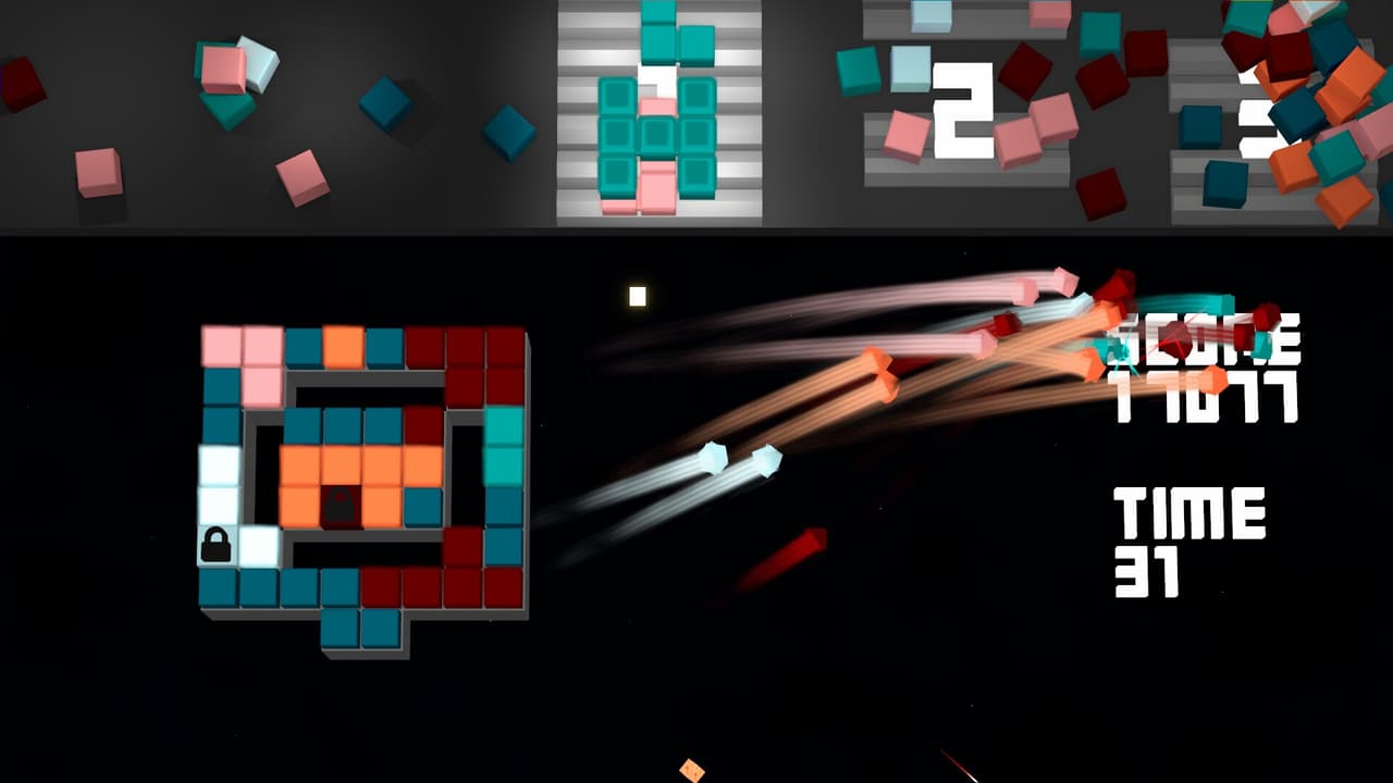 Blockdock screenshot 6