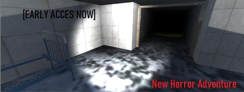 As Long As You Can Dream PART 1 screenshot 2