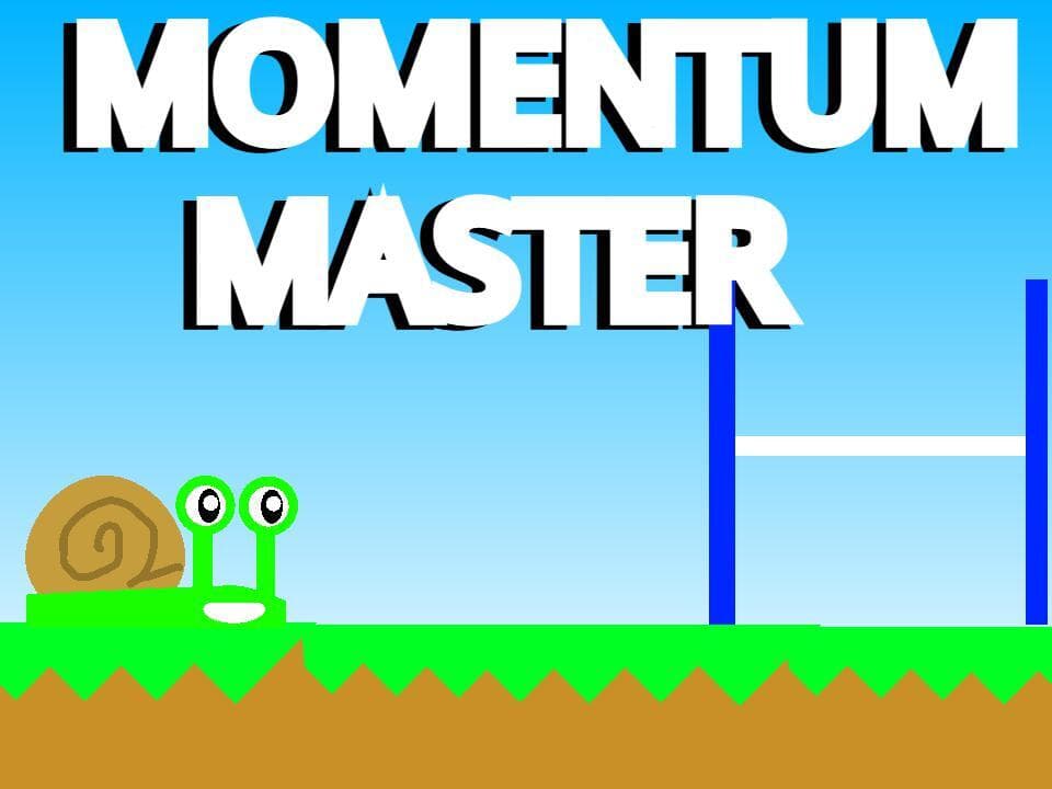 Momentum Master