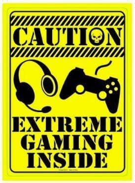 awesome amazing game