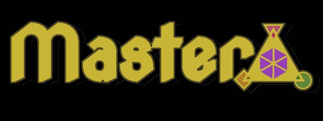 MasterA
