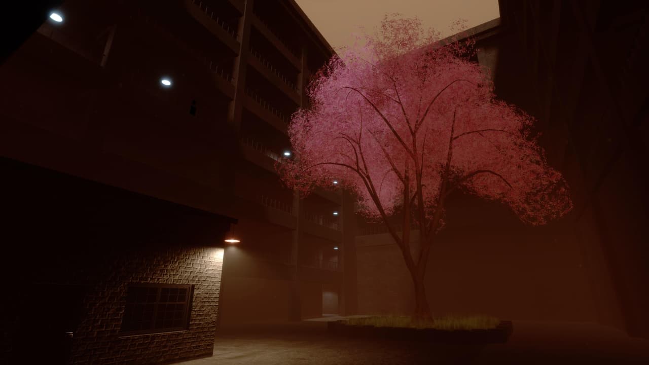 ENS screenshot 3