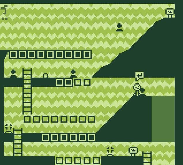 jumpNULL screenshot 4