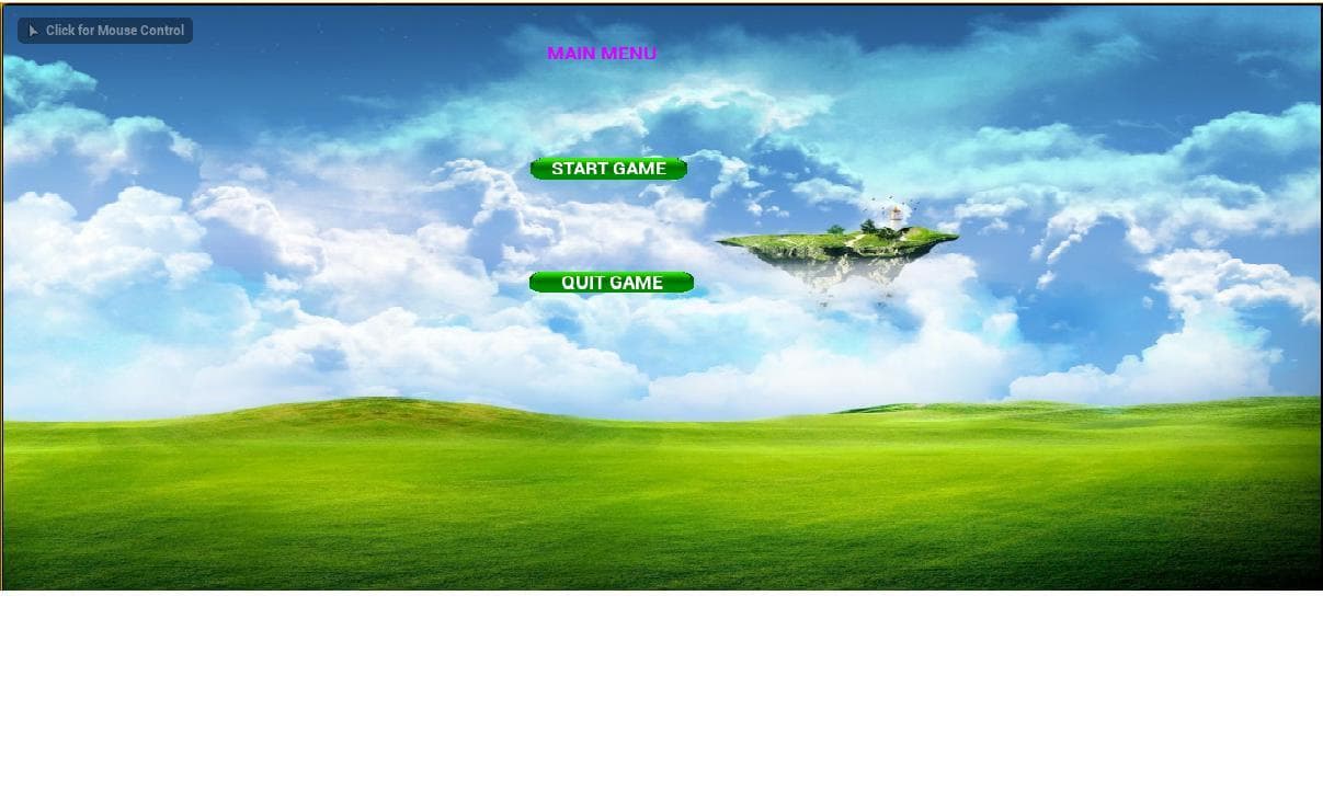 FPS Game (maksim443)