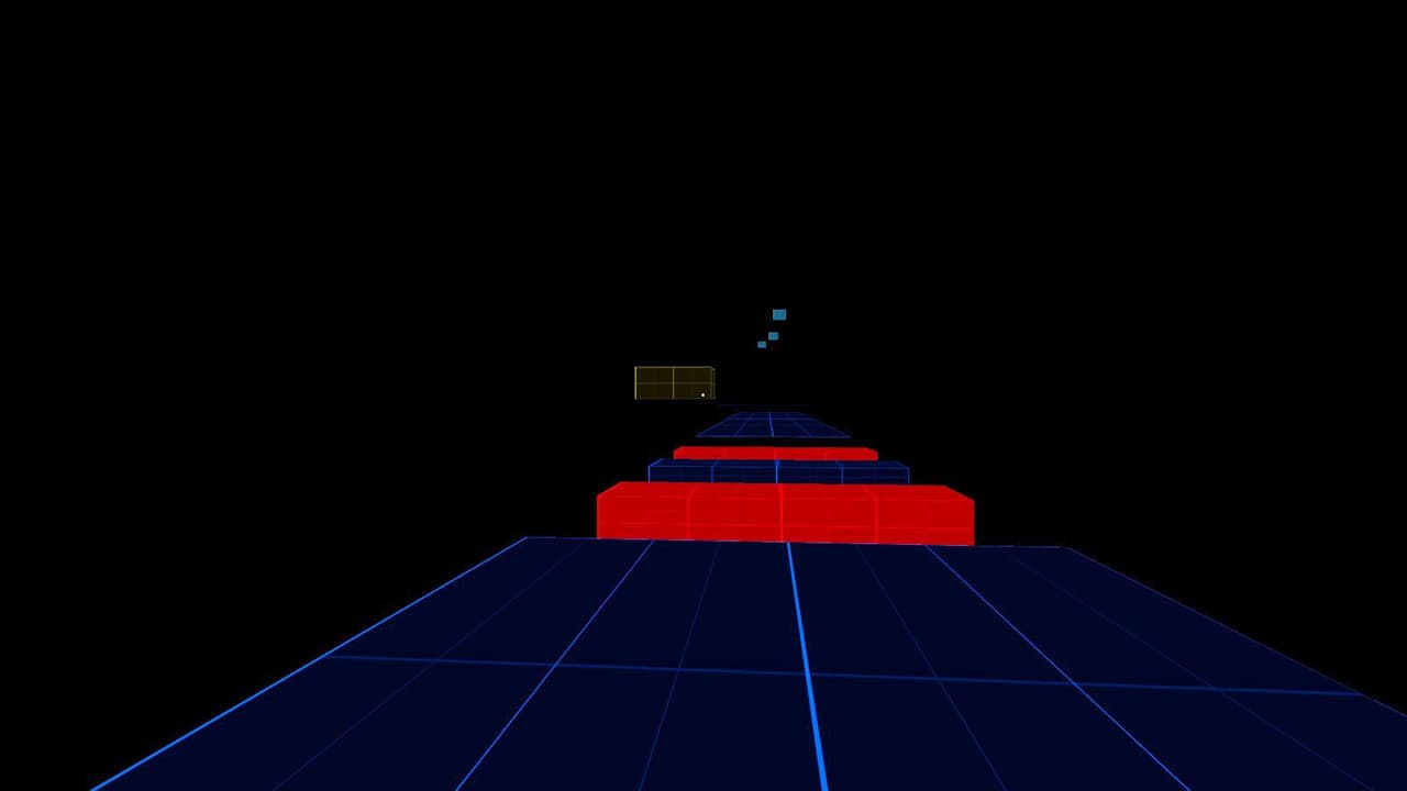LYTING CUBE 1.2.0 screenshot 2