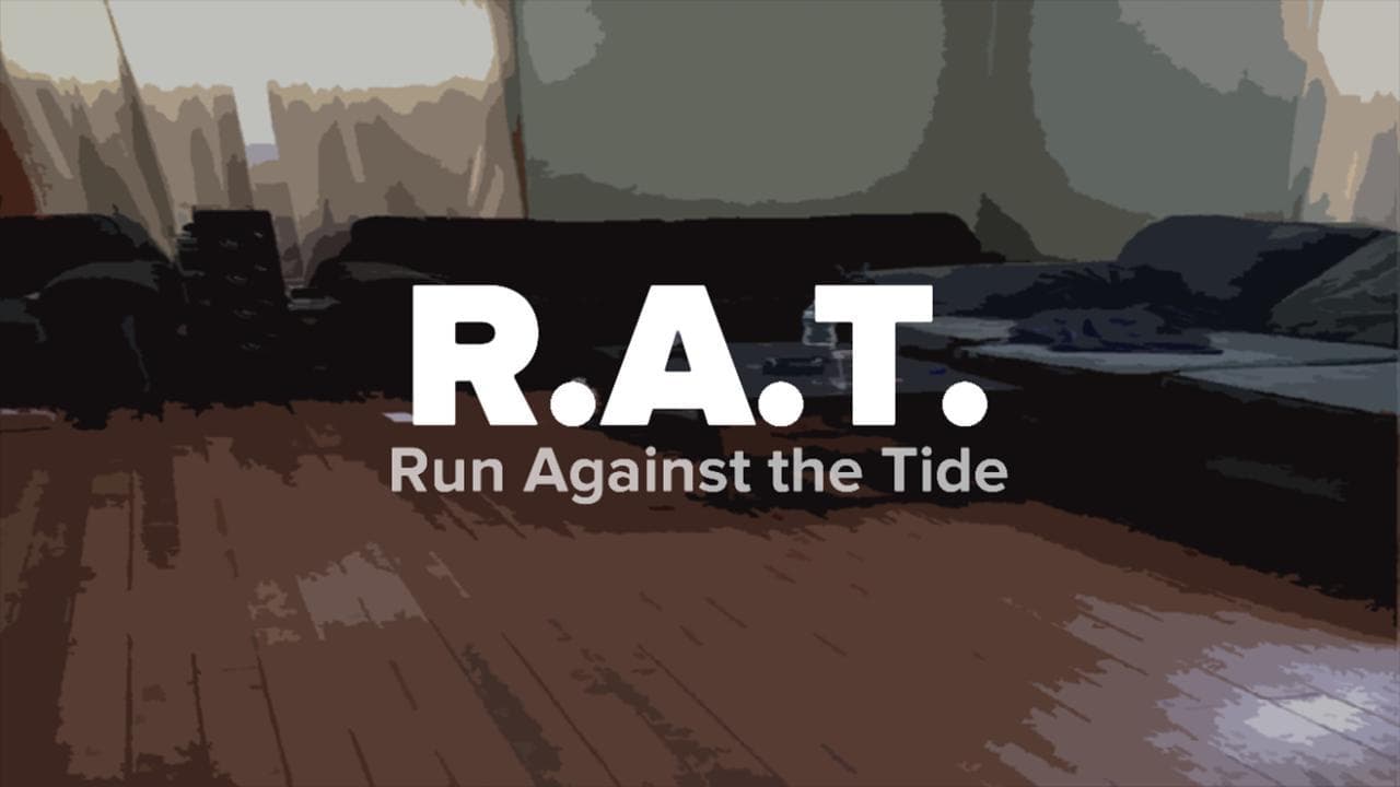 R.A.T.