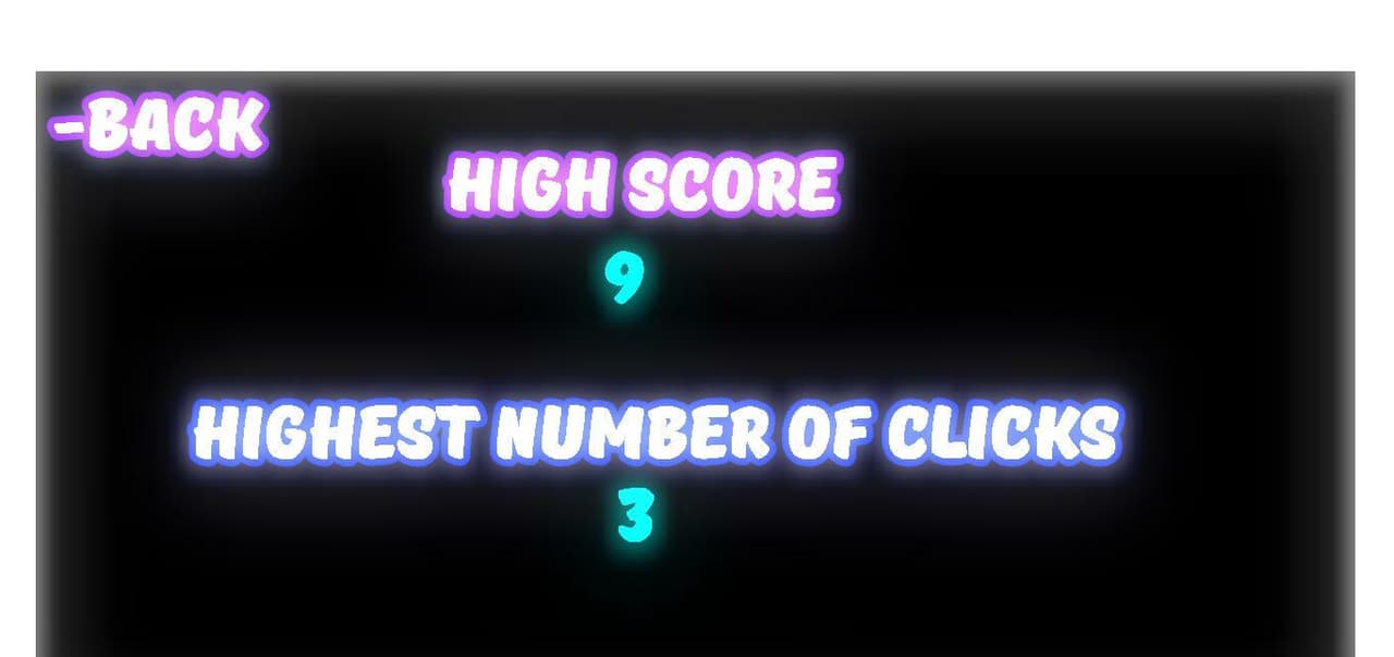 ClickInTime