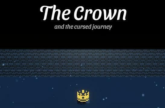 The Crown (bodardr)