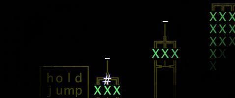 Tilper screenshot 2