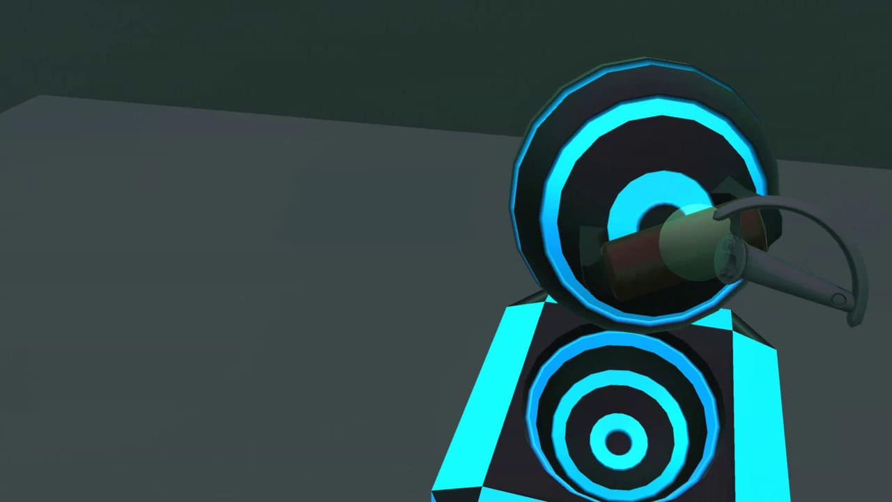 Nailey screenshot 5