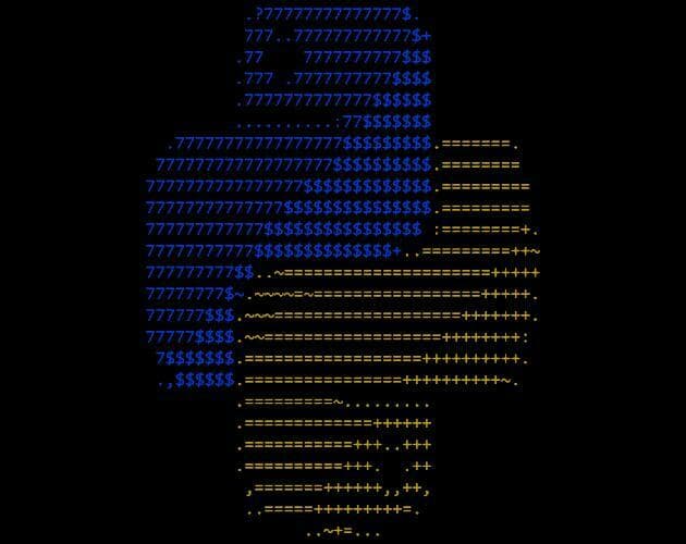 Learn Programming: Python