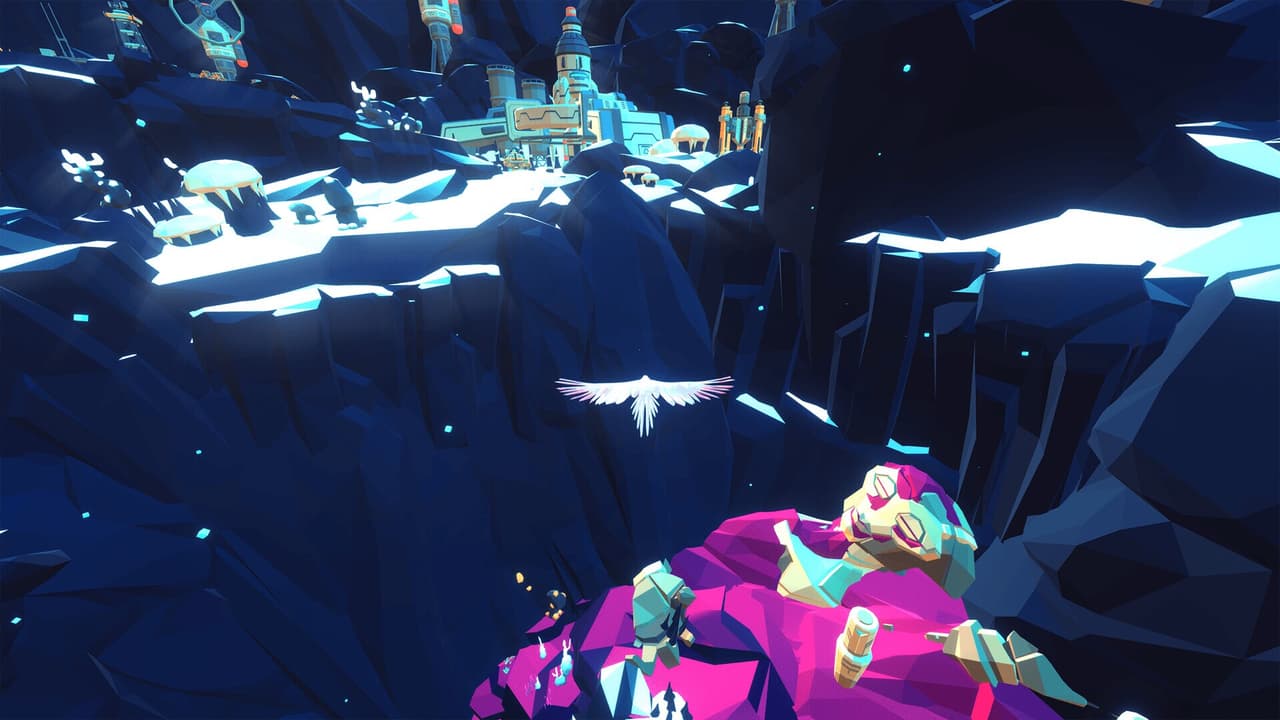 Aery - Calm Mind 4 screenshot 6