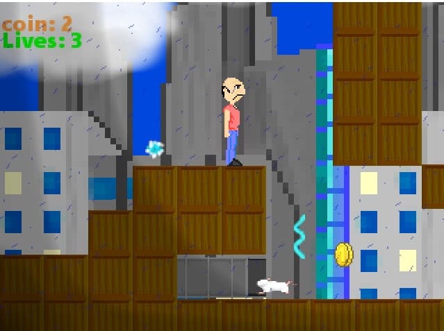 factory box screenshot 2