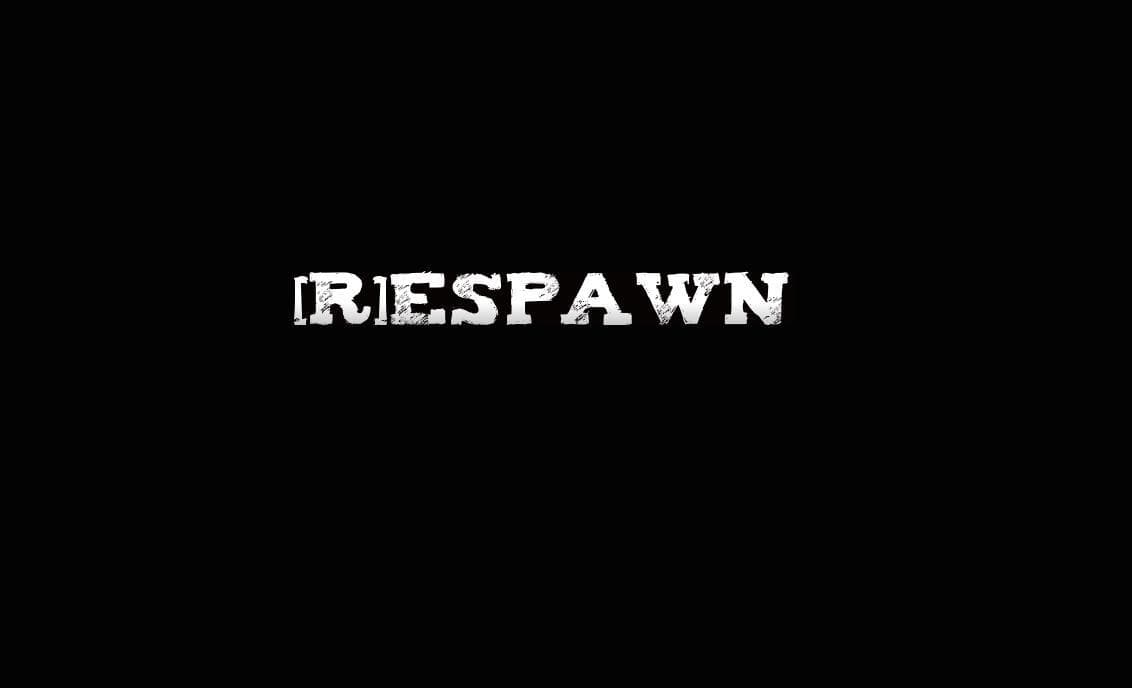 [R]espawn screenshot 2