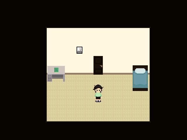 sunlit screenshot 2