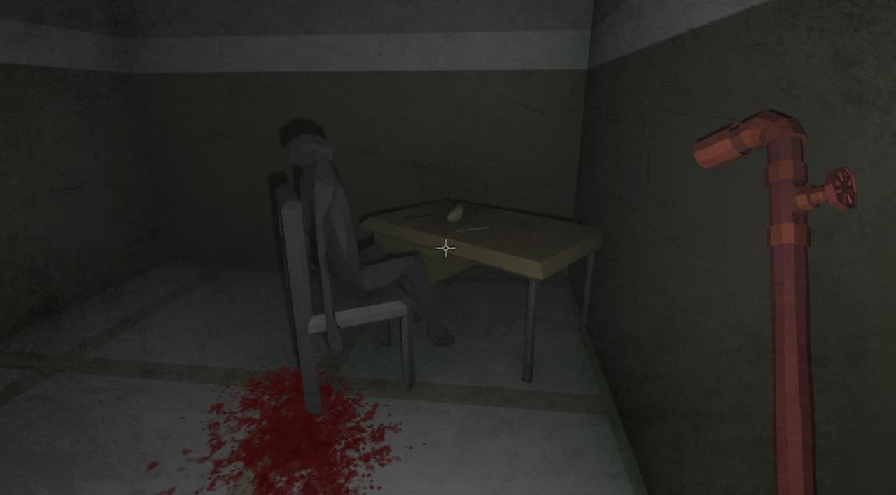 Disposal (samb0t)