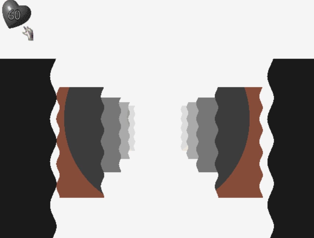 Disillusion ST screenshot 3
