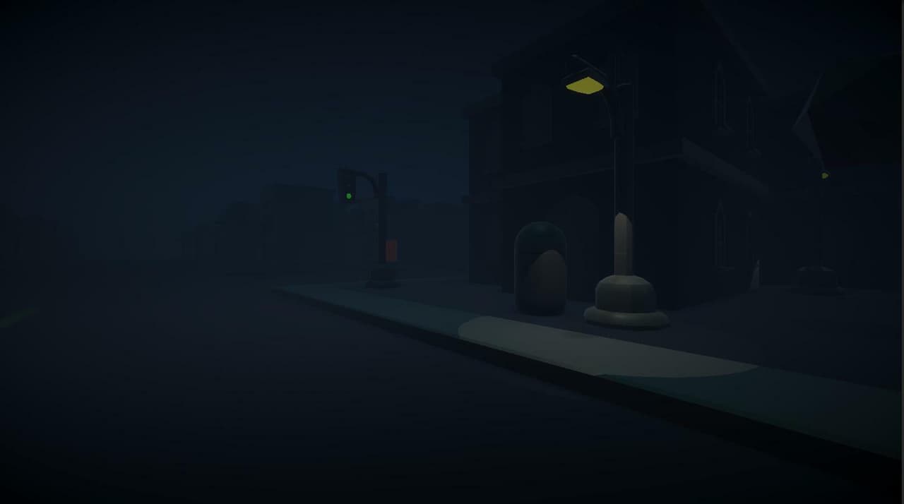 UnSafe (itch) screenshot 3