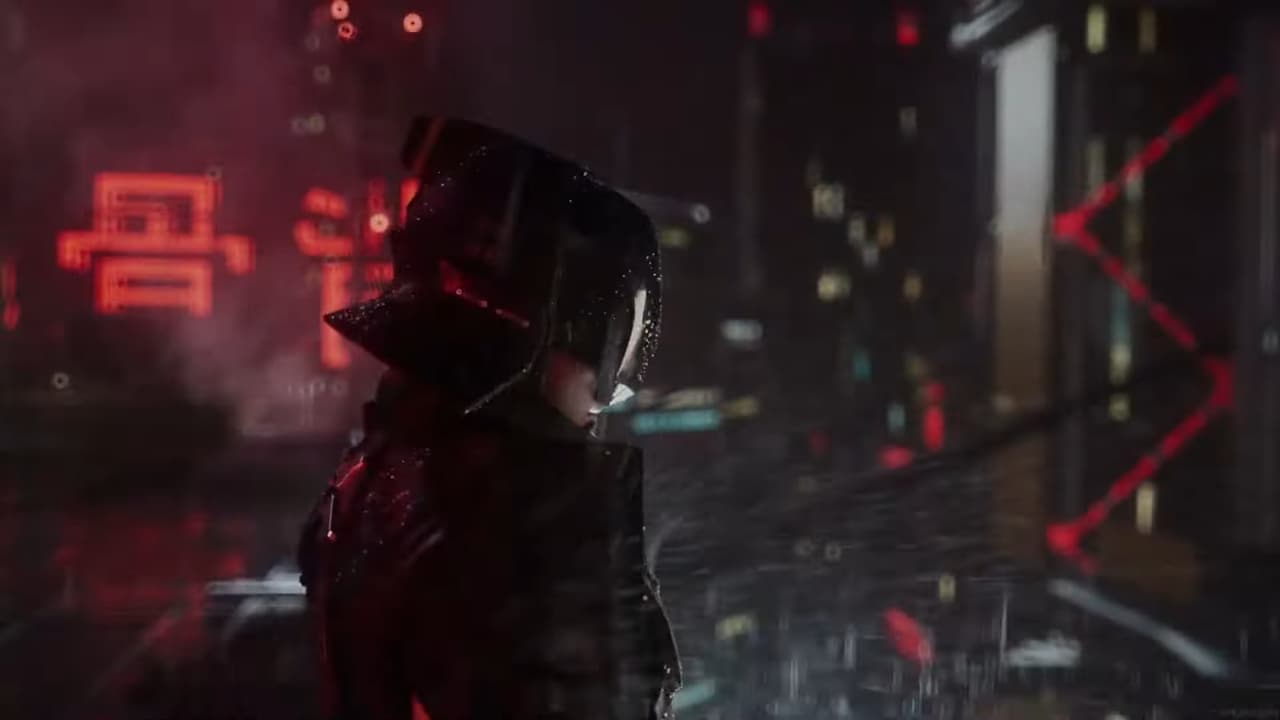 Spine screenshot 5
